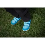 Кроссовки Be Lenka Bounty Junior Barefoot, синий - фото 6