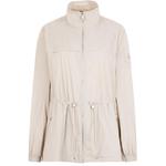 Moose Knuckles Куртка женская, Dusty Gray - фото