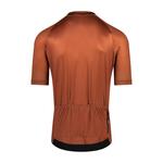 Майка Bioracer, цвет orange/mango - фото 2