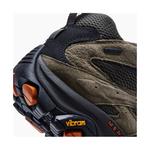 Ботинки Merrell для походов MOAB 3 MID GTX Olive - фото 6