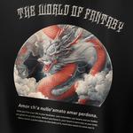 Nike Дышащие спортивные шорты Unisex Black - фото 6