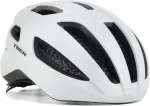 Велосипедный шлем Starvos WaveCel Trek, White - фото 4