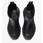 Ботинки Skywander из телячьей кожи MCM, черный - фото 5