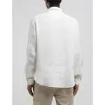 Рубашка Replay M4147.000.81388B, белый - фото 2