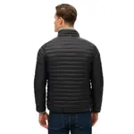 Куртка Superdry Non Fuji Lite, черный - фото 2