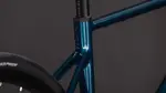Гоночный велосипед Cube attain pro (2026) - rennrad - nautica´n´prism - фото 3