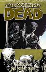 The Walking Dead, Vol. 14: No Way Out (Image Comics) - фото