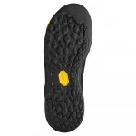 Походные ботинки Millet Cimaï, черный - фото 2