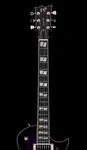 ESP Eclipse USA - Темно-фиолетовый солнечный взрыв #25256 - фото 5