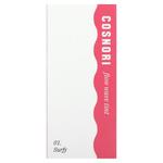 Блеск Cosnori Flow Wave Tint 01 Surfy - фото 2