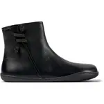 Ботинки Camper Peu, черный - фото 3