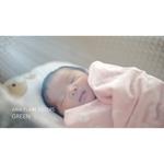 Фильтр Simmod Aria Green Flare Filter (77mm) CF-AFLARE GREEN-77 - фото 5