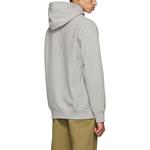 Свитшот мужской NOAH - фото 5