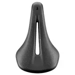 Седло Giant Grit Core, серебряный - фото 3