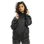 Куртка Def Ramie, черный - фото