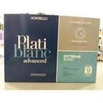 Platiblanc Advanced Extreme Blonde обесцвечивание 30G, Montibello - фото