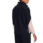 RECOVER Куртка женская черный Under Armour - фото 5