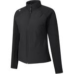 DESCENTE Куртка женская, Black - фото 4