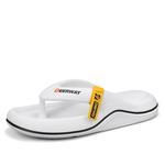 Шлепанцы мужские Deerway - фото 12