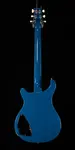 PRS S2 McCarty 594 Thinline - Космический синий - фото 4