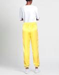 Брюки Lanston, желтый - фото 3