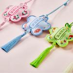 Disney Аксессуар для сумки, Berry - фото 6