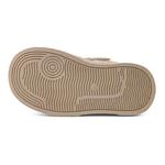 Детская обувь для скейтбординга Banner The Piggy, хаки - фото 8