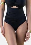 Низ бикини SugarShape Bikini bottoms, Black - фото