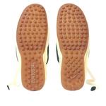 Кроссовки (WMNS) Nike x Jacquemus Moon SP 'Alabaster' - фото 4