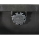 Чехол Pelican iM2875 Storm Trak без пенопласта (черный) - фото 3