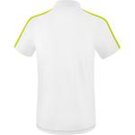 Поло Squad Erima, мультиколор - фото 2