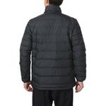 Ветровка мужская бежевая Columbia - фото 4