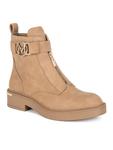Ботильоны Mexx, бежевый - фото 2