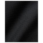 Nike Сумка кроссбоди Hayward Patrol, Black - фото 9