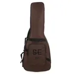 PRS SE McCarty 594 Бирюзовый - фото 8