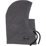 Маска для лыж BURTON, 15197104020 - фото 6