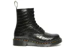 Ботинки Dr.Martens Ankle-length Boots Women's - фото