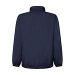 Куртка Hackett British Kit, синий - фото 2