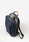 Рюкзак Aunts & Uncles Rucksack, Outer Space/Dark Blue - фото 3