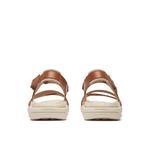 Сандалии MERRELL, Cognac - фото 3