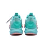 Кроссовки унисекс с низким верхом Keep Beat - фото 10