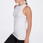 Женская майка Dsg Move - фото 5