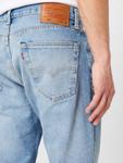 Повседневные джинсы LEVIS ┬о 501┬о, Light blue - фото 3
