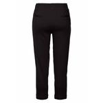 Спортивные леггинсы Lascana, черный - фото 2