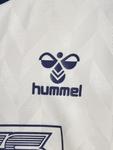 Футболка Hummel - фото 3