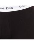 Боксеры CALVIN KLEIN UNDERWEAR, черный - фото 2