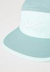 Бейсболка Nike Performance FLY UNISEX, Cannon/Mint Foam/White/Grey - фото 4