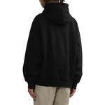 Carhartt WIP Свитшот мужской черный - фото 6