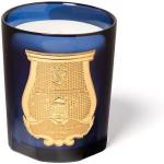 Свеча Esterel, 270 г Trudon - фото