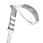 Лыжные палки Rossignol Electra Safety - фото 3